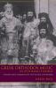Greek Orthodox Music in Ottoman Istanbul