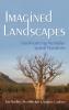 Imagined Landscapes
