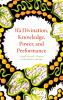 Ifá Divination Knowledge Power and Performance