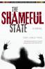 Shameful State