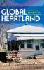 Global Heartland
