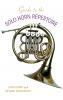 Guide to the Solo Horn Repertoire