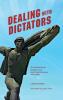 Dealing with Dictators