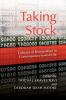 Taking Stock