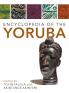 Encyclopedia of the Yoruba