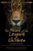 Heart of the Leopard Children