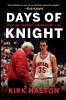 Days of Knight