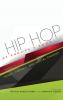 Hip Hop at Europe's Edge