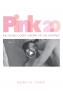 Pink 2.0