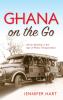 Ghana on the Go