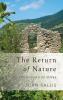 Return of Nature