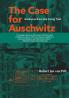 Case for Auschwitz