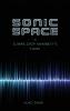 Sonic Space in Djibril Diop Mambety's Films