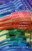 Feeling Normal