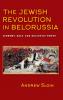 Jewish Revolution in Belorussia