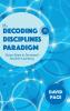 Decoding the Disciplines Paradigm