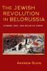 Jewish Revolution in Belorussia