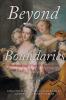 Beyond Boundaries