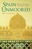 Spain Unmoored