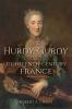 Hurdy-Gurdy in Eighteenth-Century France Second Edition