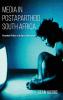 Media in Postapartheid South Africa