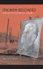 Stalinism Reloaded