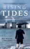 Rising Tides