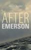 After Emerson