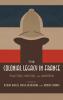 Colonial Legacy in France