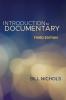Introduction to Documentary
