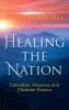 Healing the Nation
