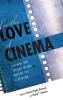 For the Love of Cinema