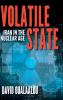 Volatile State