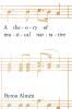 Theory of Musical Narrative