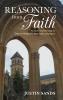 Reasoning from Faith