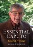 Essential Caputo
