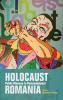 Holocaust Public Memory in Postcommunist Romania