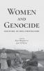 Women and Genocide