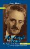 My Struggle for Peace Vol. 3 (1956)