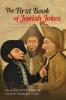 First Book of Jewish Jokes