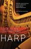 Guide to the Contemporary Harp