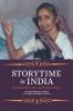 Storytime in India