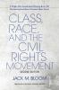 Class Race and the Civil Rights Movement