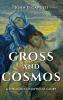 Cross and Cosmos