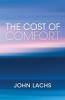 Cost of Comfort