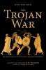 Trojan War New Edition