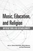 Music Education and Religion