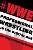 #Wwe