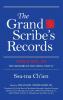 Grand Scribe's Records Volume XI
