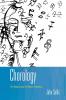 Chorology